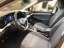 Volkswagen Golf 1.0 TSI Life