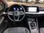 Volkswagen Golf 1.0 TSI Life