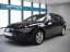 Volkswagen Golf 1.0 TSI Life