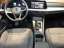 Volkswagen Golf 1.0 TSI Life