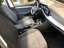 Volkswagen Golf 1.0 TSI Life