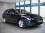 Volkswagen Golf 1.0 TSI Life