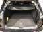 Volkswagen Golf 1.0 TSI Life