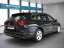 Volkswagen Golf 1.0 TSI Life