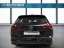 Volkswagen Golf 1.0 TSI Life