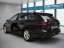 Volkswagen Golf 1.0 TSI Life