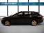 Volkswagen Golf 1.0 TSI Life