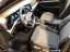 Volkswagen Golf 1.0 TSI Life