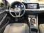 Volkswagen Golf 1.0 TSI Life