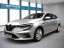 Renault Megane Business Line