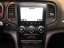 Renault Megane Business Line