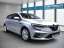 Renault Megane Business Line