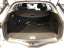 Renault Megane Business Line