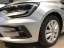 Renault Megane Business Line