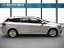 Renault Megane Business Line