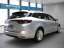 Renault Megane Business Line