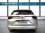 Renault Megane Business Line