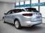 Renault Megane Business Line