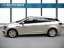 Renault Megane Business Line