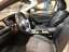 Renault Megane Business Line