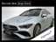 Mercedes-Benz CLA 200 AMG Line CLA 200 d Coupé Premium Premium Plus