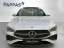 Mercedes-Benz CLA 200 AMG Line CLA 200 d Coupé Premium Premium Plus