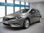 Opel Astra 1.2 Turbo Elegance Sports Tourer Turbo