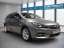 Opel Astra 1.2 Turbo Elegance Sports Tourer Turbo