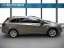 Opel Astra 1.2 Turbo Elegance Sports Tourer Turbo