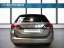 Opel Astra 1.2 Turbo Elegance Sports Tourer Turbo