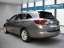 Opel Astra 1.2 Turbo Elegance Sports Tourer Turbo