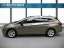 Opel Astra 1.2 Turbo Elegance Sports Tourer Turbo