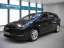 Opel Astra 1.2 Turbo Edition Sports Tourer Turbo