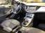 Opel Astra 1.2 Turbo Edition Sports Tourer Turbo