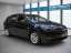 Opel Astra 1.2 Turbo Edition Sports Tourer Turbo