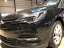 Opel Astra 1.2 Turbo Edition Sports Tourer Turbo