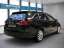 Opel Astra 1.2 Turbo Edition Sports Tourer Turbo