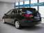 Opel Astra 1.2 Turbo Edition Sports Tourer Turbo