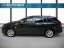 Opel Astra 1.2 Turbo Edition Sports Tourer Turbo