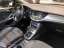 Opel Astra 1.2 Turbo Edition Sports Tourer Turbo