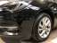 Opel Astra 1.2 Turbo Edition Sports Tourer Turbo