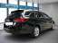 Opel Astra 1.2 Turbo Edition Sports Tourer Turbo