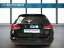 Opel Astra 1.2 Turbo Edition Sports Tourer Turbo