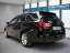 Opel Astra 1.2 Turbo Edition Sports Tourer Turbo