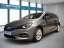 Opel Astra 1.2 Turbo Elegance Sports Tourer Turbo