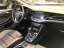 Opel Astra 1.2 Turbo Elegance Sports Tourer Turbo