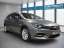 Opel Astra 1.2 Turbo Elegance Sports Tourer Turbo