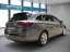 Opel Astra 1.2 Turbo Elegance Sports Tourer Turbo