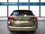 Opel Astra 1.2 Turbo Elegance Sports Tourer Turbo