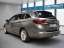 Opel Astra 1.2 Turbo Elegance Sports Tourer Turbo